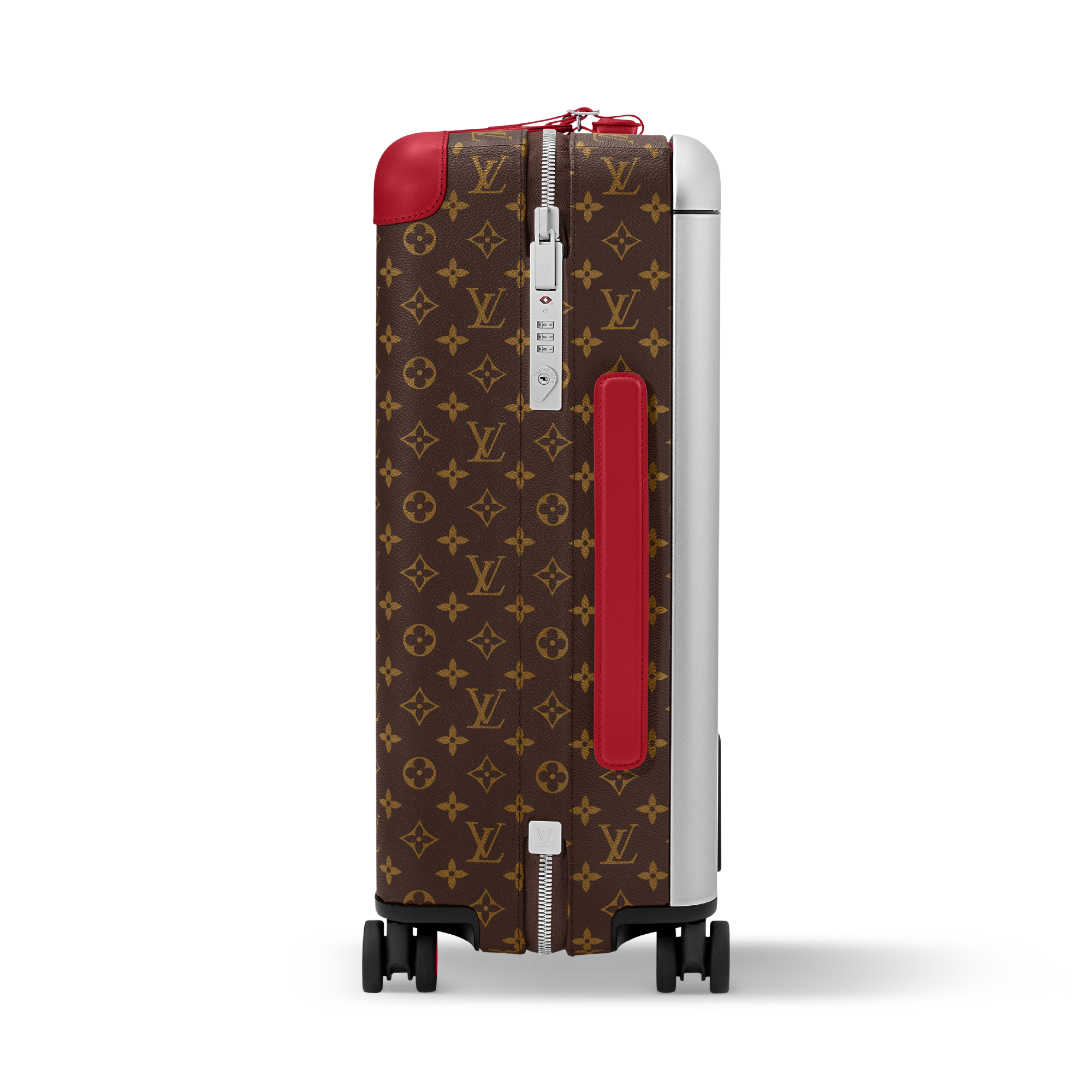 Horizon 55 G73 - Men - Travel | LOUIS VUITTON ®